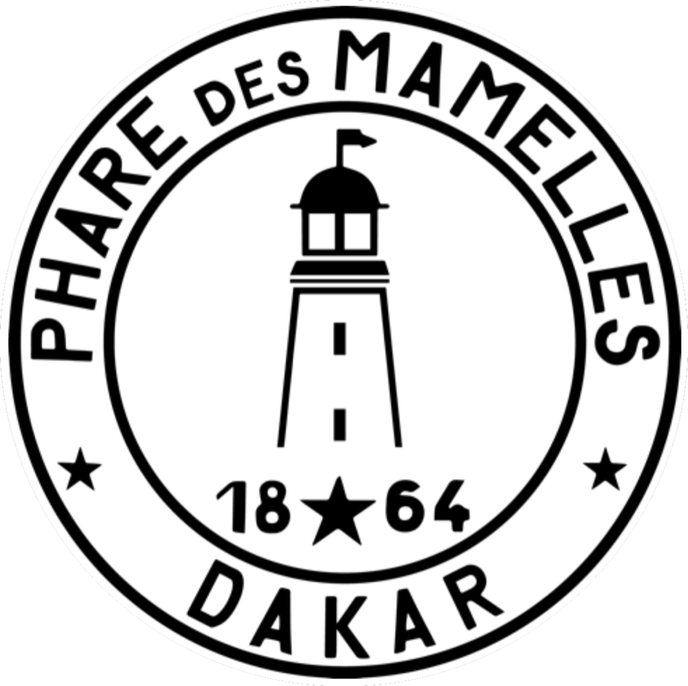 phare des mamelles